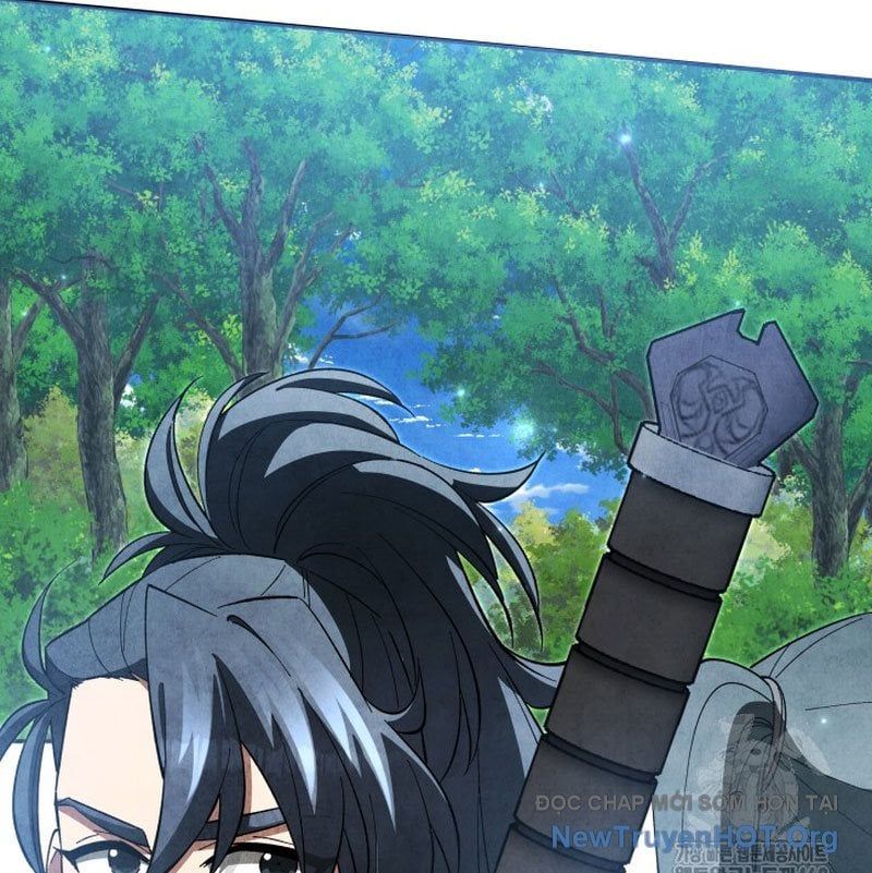 Sinh Tồn Như Một Bộ Khoái Ở Thế Giới Võ Lâm Chapter 33 - 84