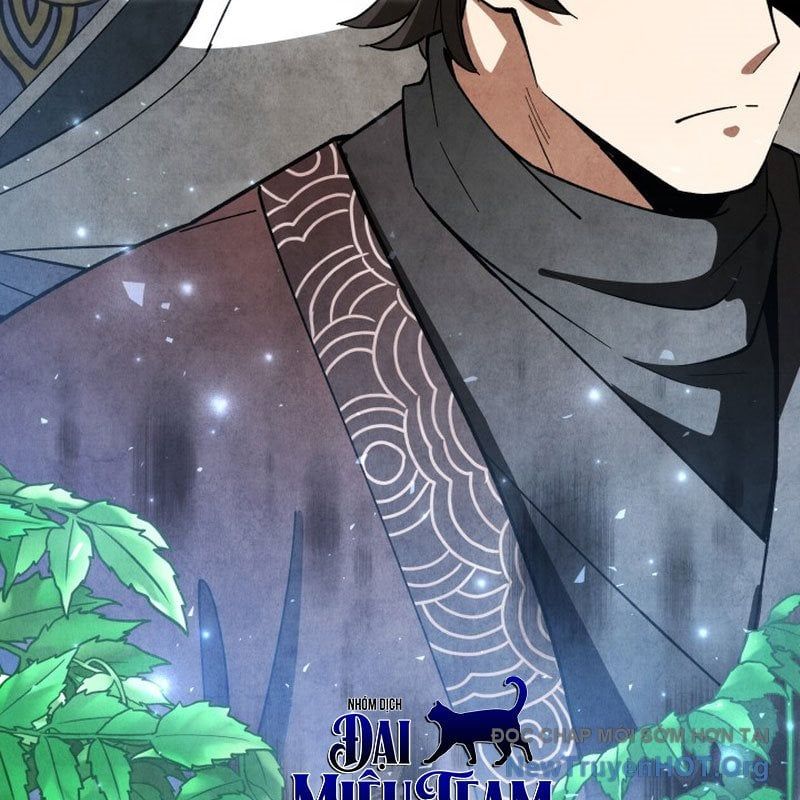 Sinh Tồn Như Một Bộ Khoái Ở Thế Giới Võ Lâm Chapter 33 - 86