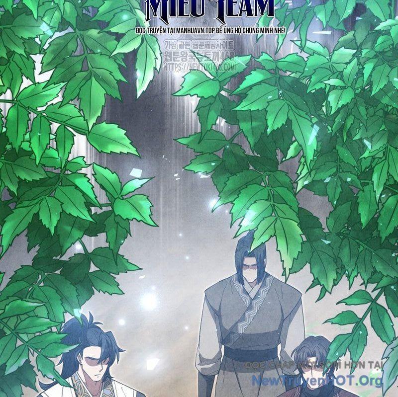 Sinh Tồn Như Một Bộ Khoái Ở Thế Giới Võ Lâm Chapter 33 - 87