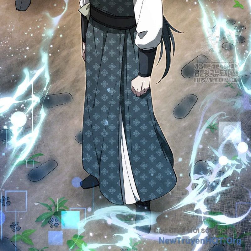 Sinh Tồn Như Một Bộ Khoái Ở Thế Giới Võ Lâm Chapter 33 - 89