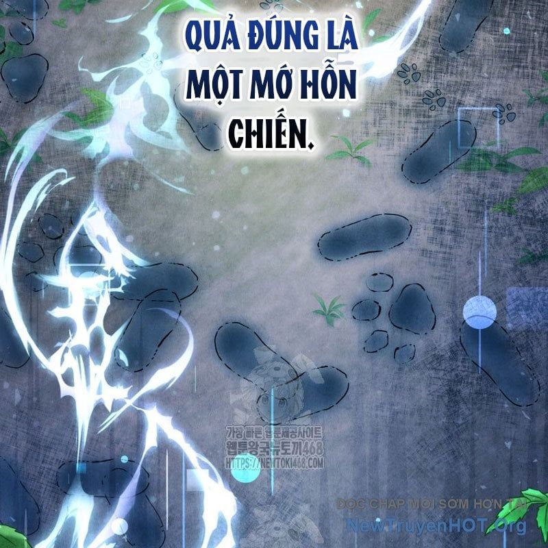 Sinh Tồn Như Một Bộ Khoái Ở Thế Giới Võ Lâm Chapter 33 - 90