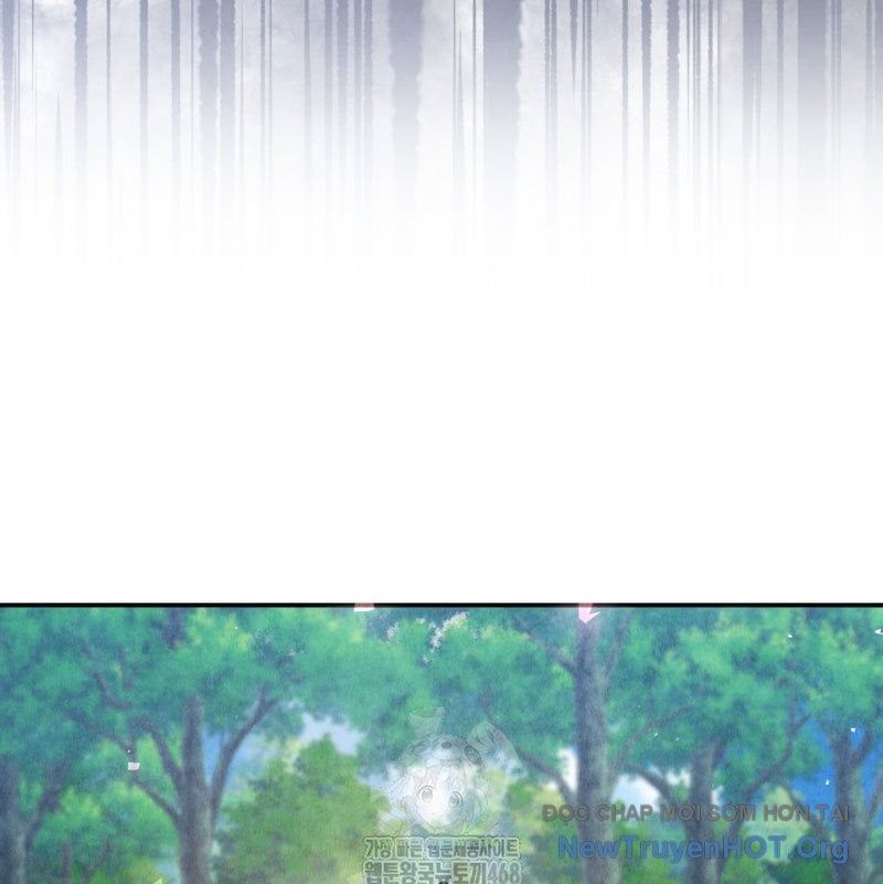 Sinh Tồn Như Một Bộ Khoái Ở Thế Giới Võ Lâm Chapter 33 - 10