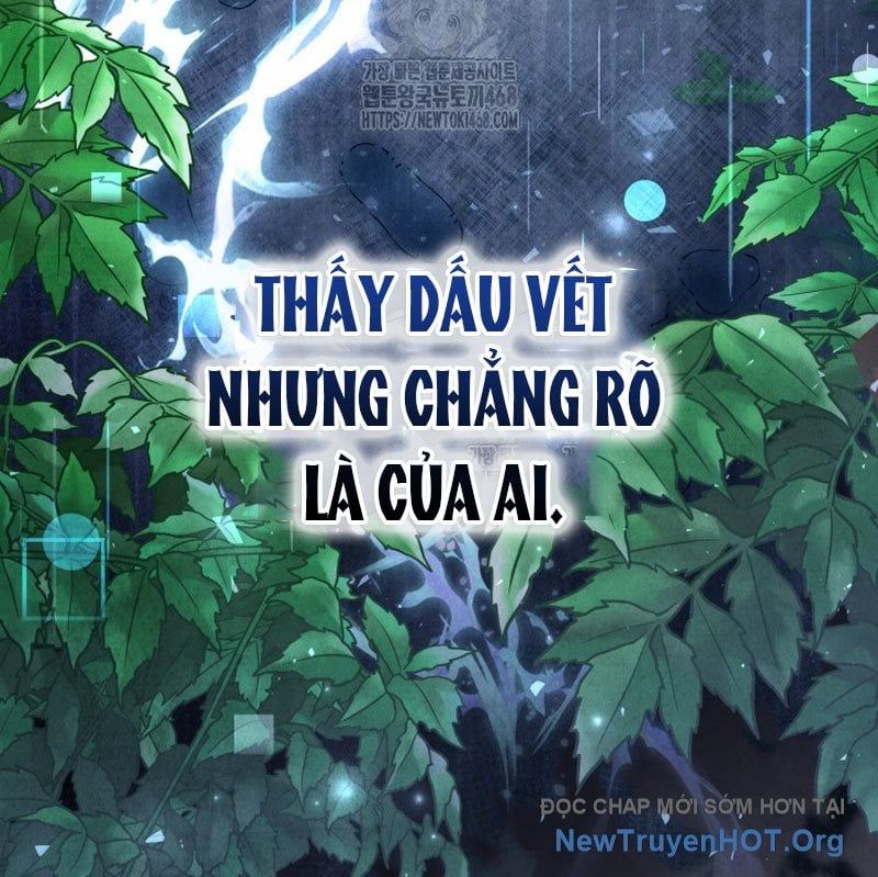 Sinh Tồn Như Một Bộ Khoái Ở Thế Giới Võ Lâm Chapter 33 - 91