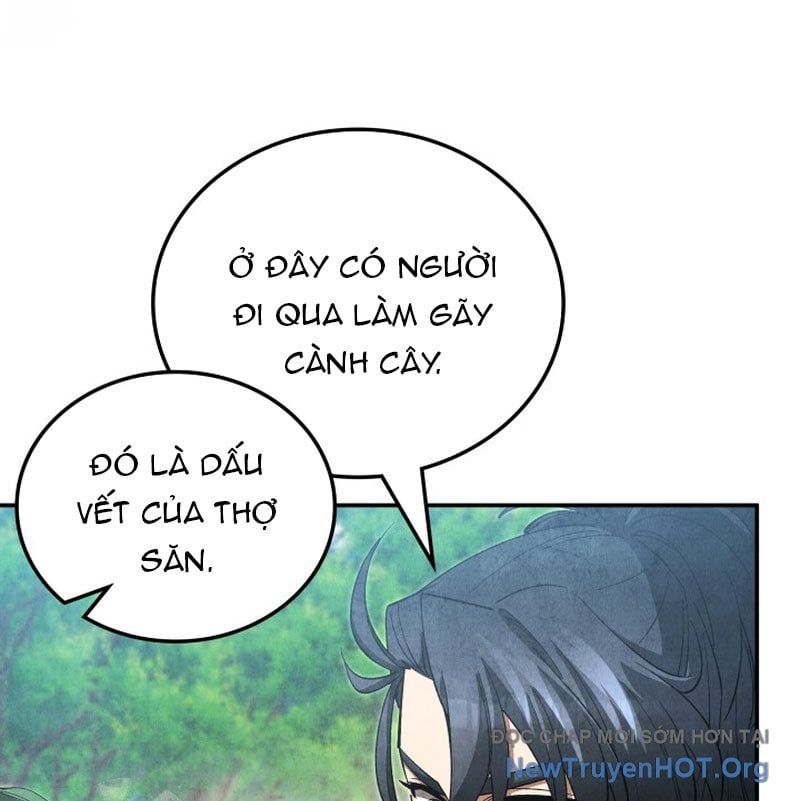 Sinh Tồn Như Một Bộ Khoái Ở Thế Giới Võ Lâm Chapter 33 - 93