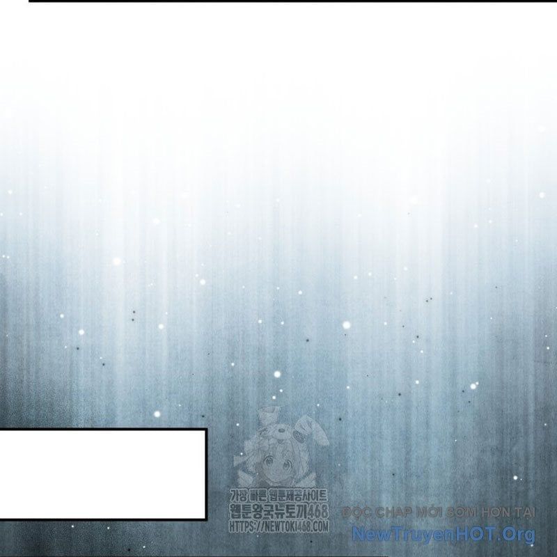 Sinh Tồn Như Một Bộ Khoái Ở Thế Giới Võ Lâm Chapter 33 - 96