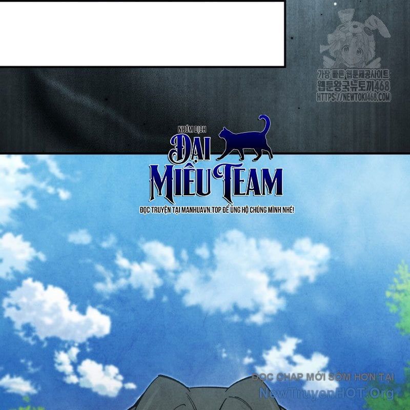 Sinh Tồn Như Một Bộ Khoái Ở Thế Giới Võ Lâm Chapter 33 - 97