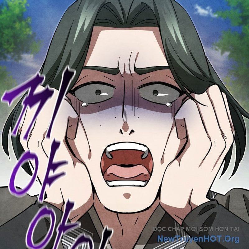 Sinh Tồn Như Một Bộ Khoái Ở Thế Giới Võ Lâm Chapter 33 - 98