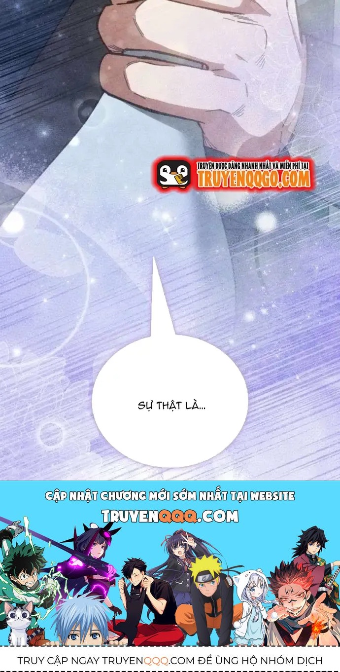 Sinh Tồn Như Một Bộ Khoái Ở Thế Giới Võ Lâm Chapter 34 - 19