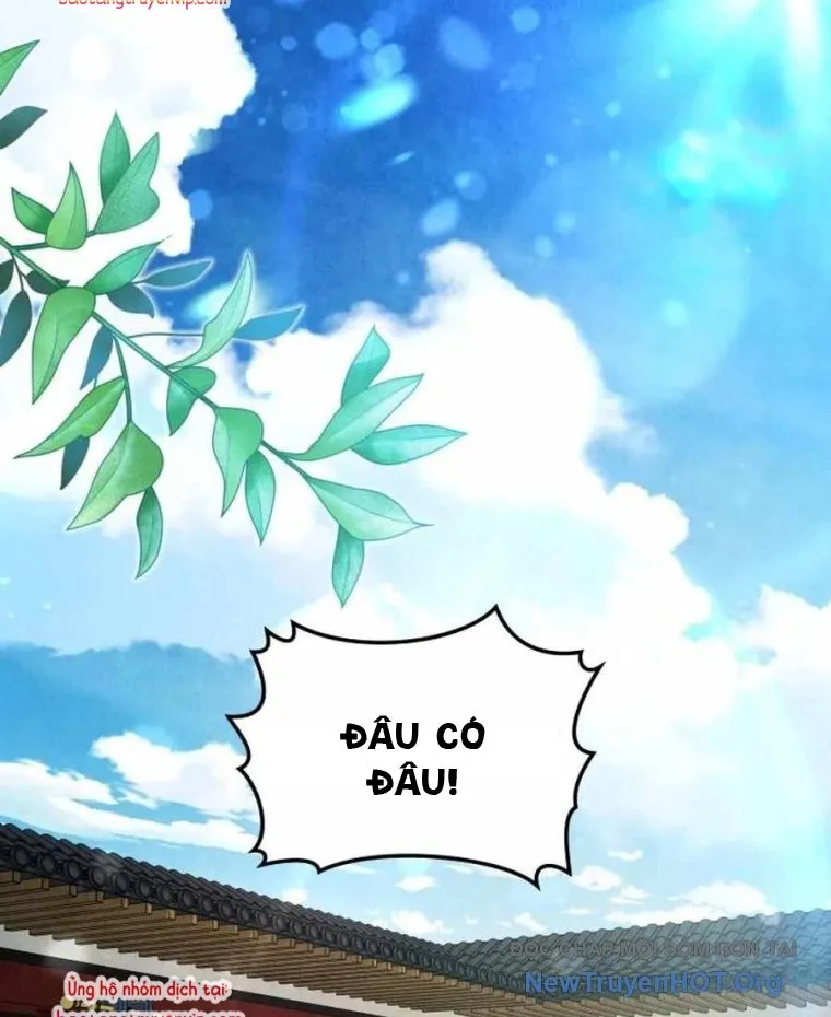 Sinh Tồn Như Một Bộ Khoái Ở Thế Giới Võ Lâm Chapter 6 - 2