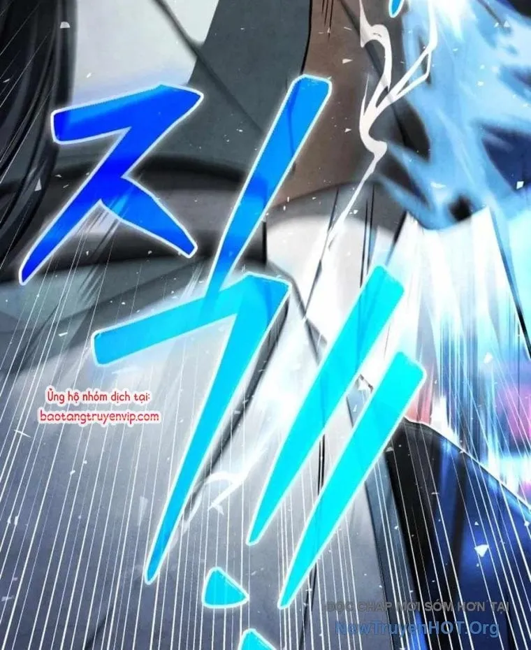 Sinh Tồn Như Một Bộ Khoái Ở Thế Giới Võ Lâm Chapter 6 - 101