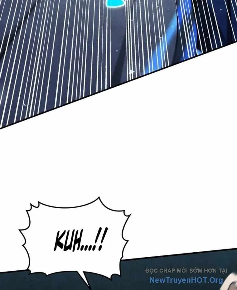 Sinh Tồn Như Một Bộ Khoái Ở Thế Giới Võ Lâm Chapter 6 - 102