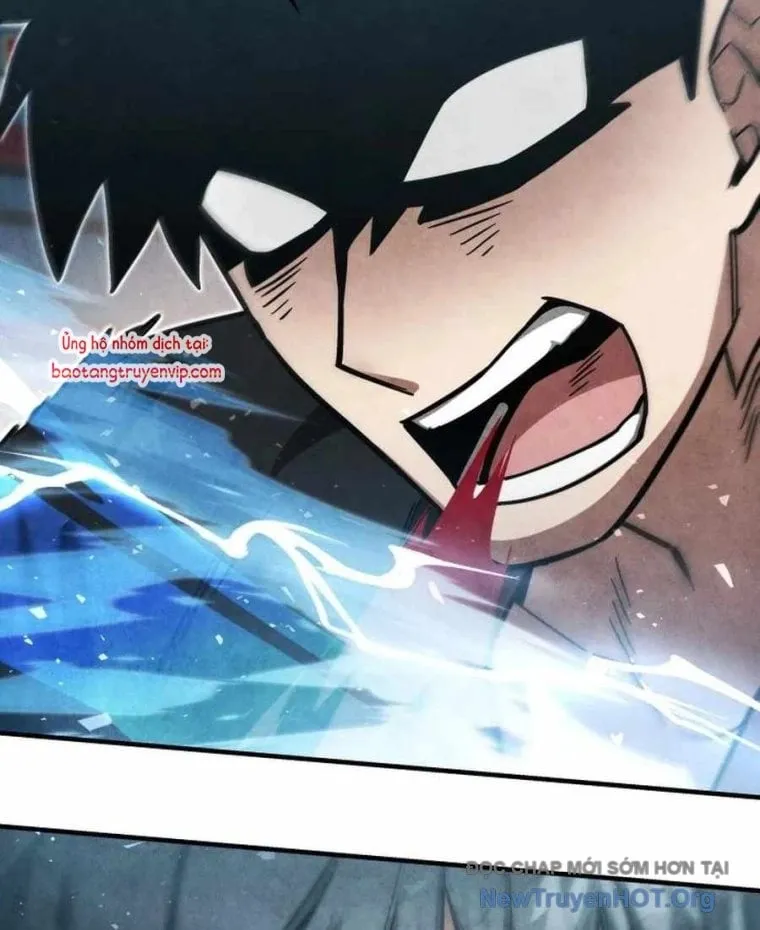 Sinh Tồn Như Một Bộ Khoái Ở Thế Giới Võ Lâm Chapter 6 - 103