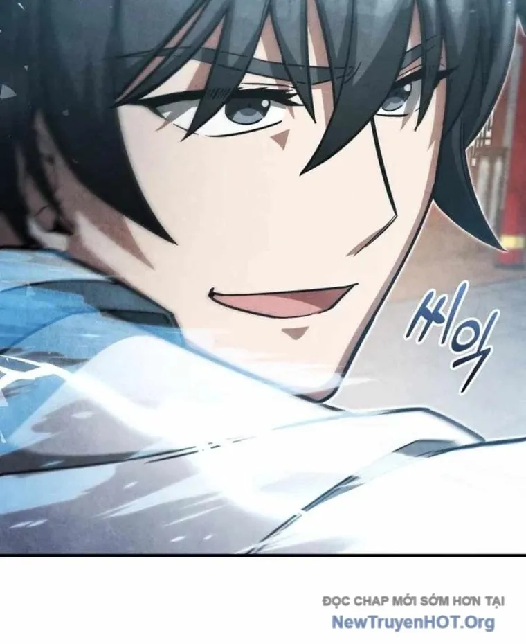 Sinh Tồn Như Một Bộ Khoái Ở Thế Giới Võ Lâm Chapter 6 - 104