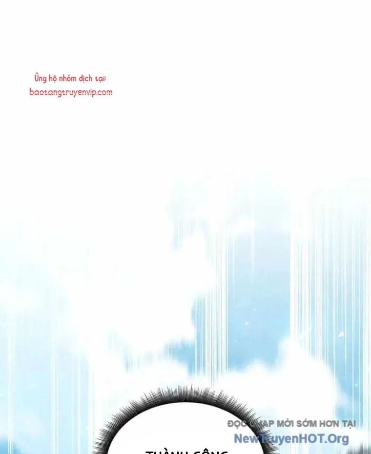 Sinh Tồn Như Một Bộ Khoái Ở Thế Giới Võ Lâm Chapter 6 - 105