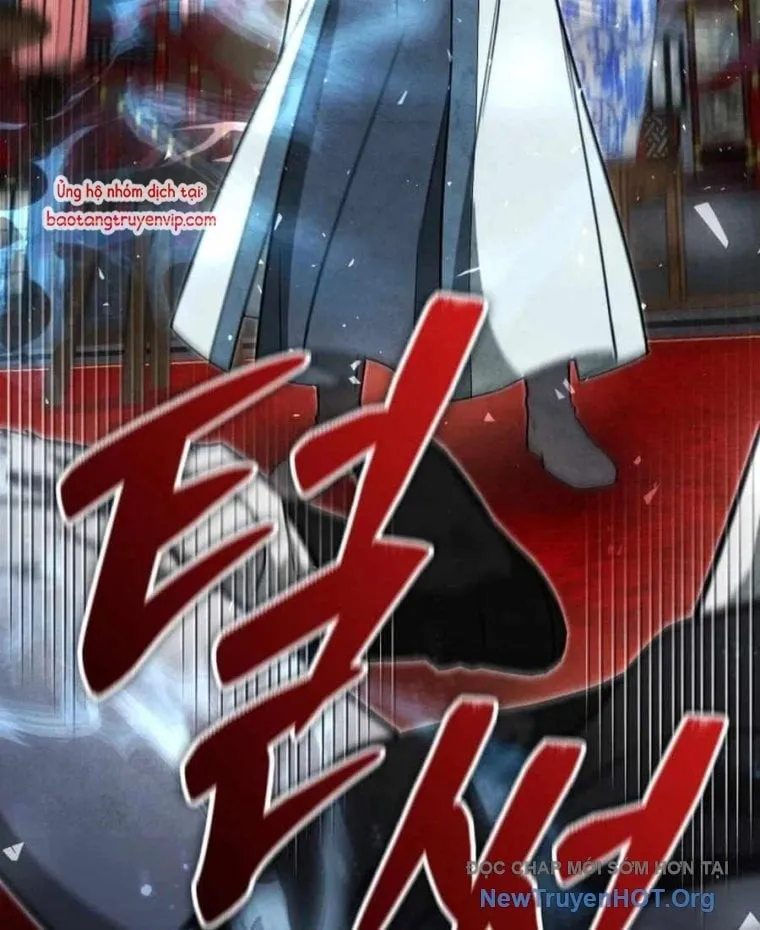 Sinh Tồn Như Một Bộ Khoái Ở Thế Giới Võ Lâm Chapter 6 - 107