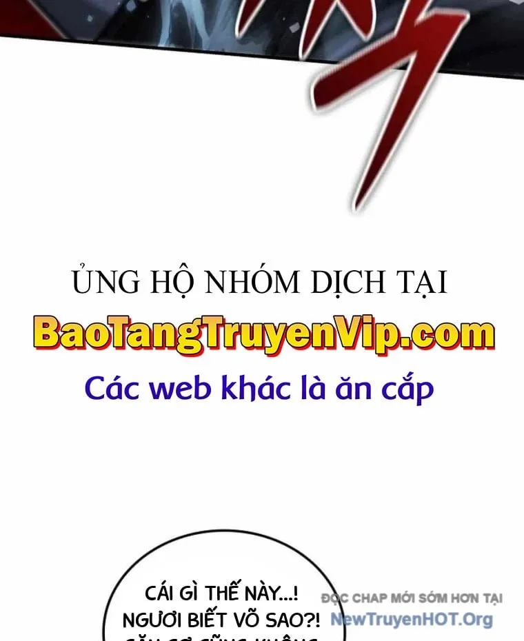 Sinh Tồn Như Một Bộ Khoái Ở Thế Giới Võ Lâm Chapter 6 - 108