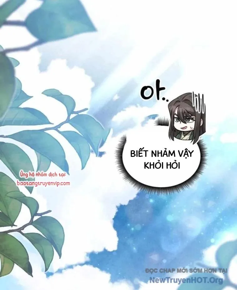 Sinh Tồn Như Một Bộ Khoái Ở Thế Giới Võ Lâm Chapter 6 - 111