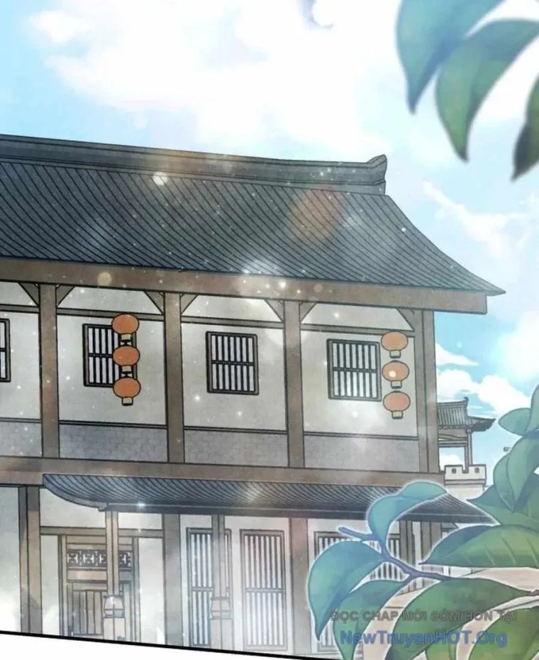 Sinh Tồn Như Một Bộ Khoái Ở Thế Giới Võ Lâm Chapter 6 - 112