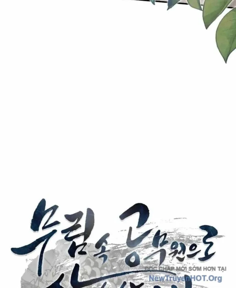 Sinh Tồn Như Một Bộ Khoái Ở Thế Giới Võ Lâm Chapter 6 - 113