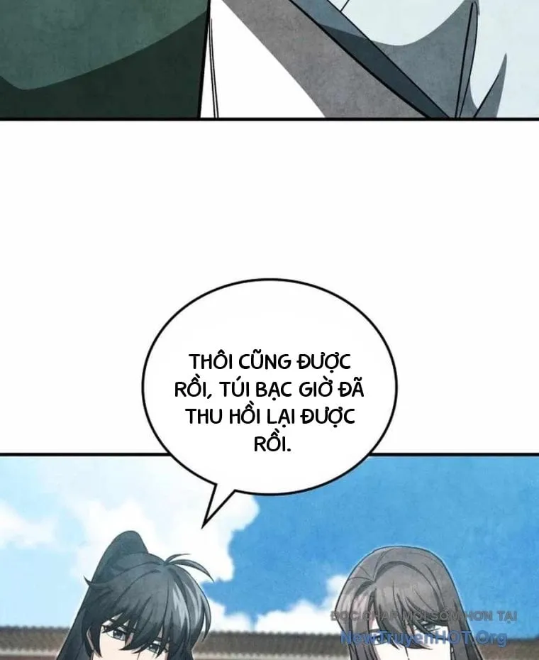 Sinh Tồn Như Một Bộ Khoái Ở Thế Giới Võ Lâm Chapter 6 - 117