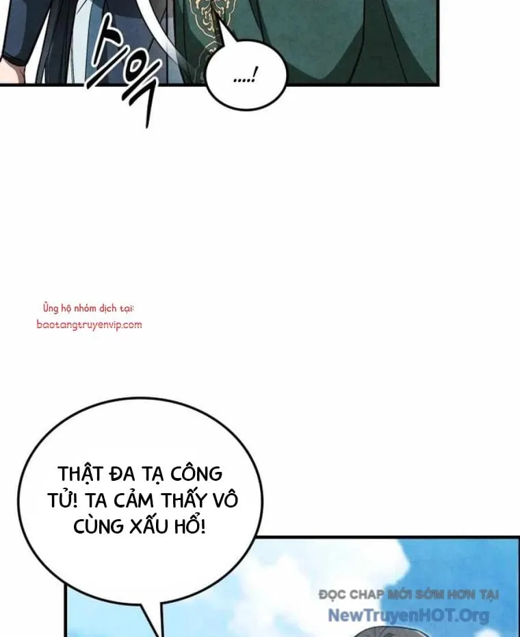 Sinh Tồn Như Một Bộ Khoái Ở Thế Giới Võ Lâm Chapter 6 - 121