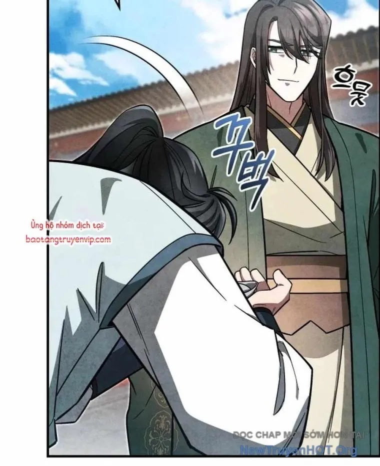 Sinh Tồn Như Một Bộ Khoái Ở Thế Giới Võ Lâm Chapter 6 - 122