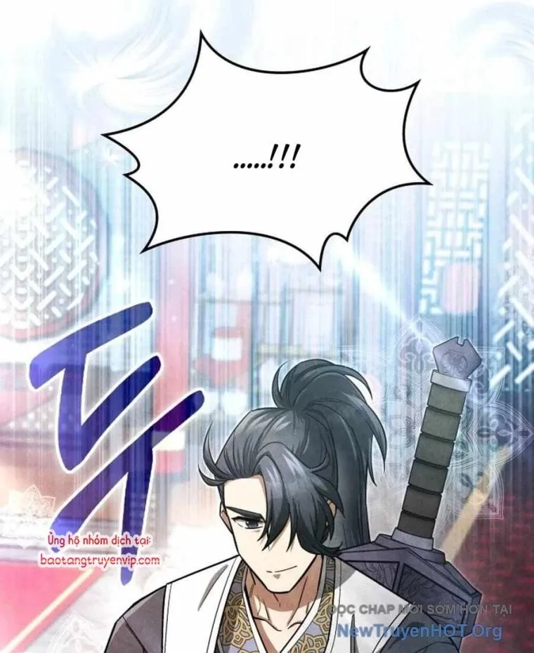 Sinh Tồn Như Một Bộ Khoái Ở Thế Giới Võ Lâm Chapter 6 - 131