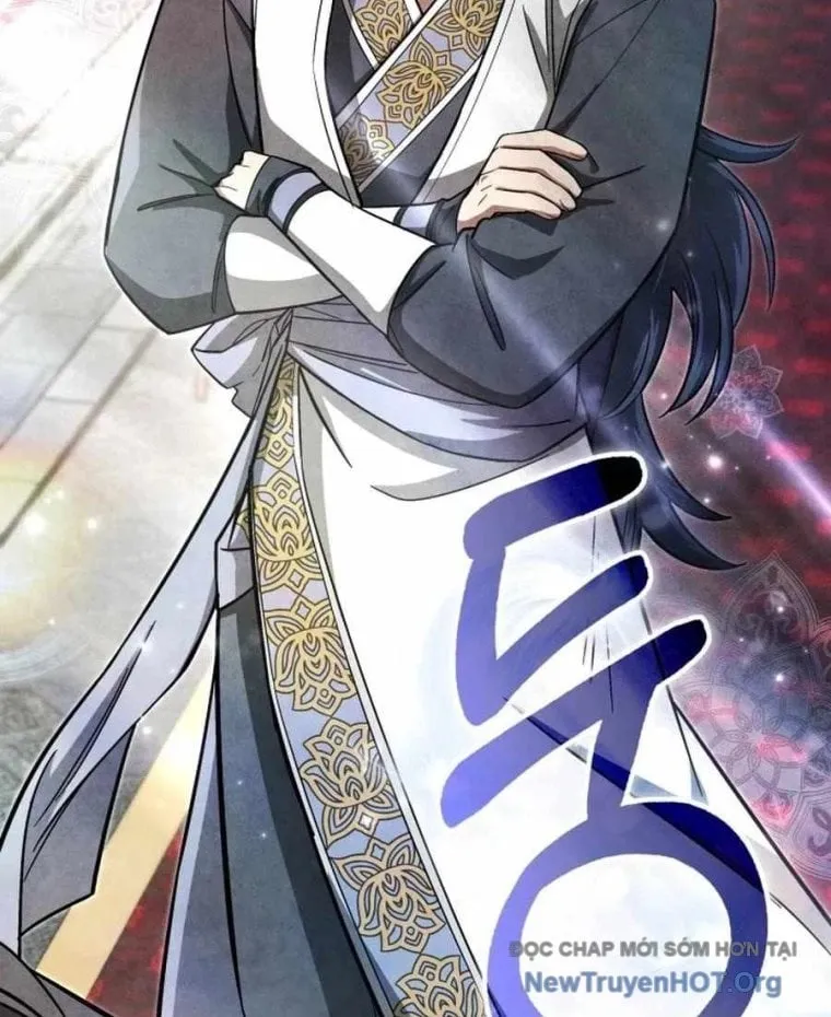 Sinh Tồn Như Một Bộ Khoái Ở Thế Giới Võ Lâm Chapter 6 - 132