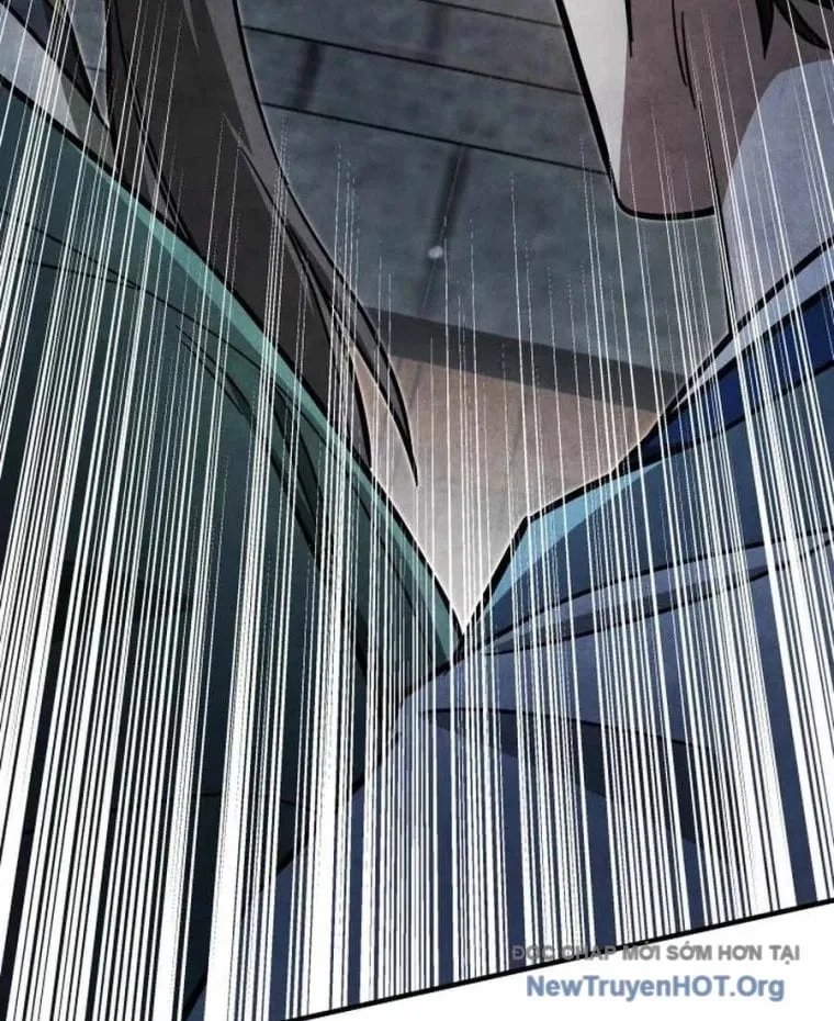 Sinh Tồn Như Một Bộ Khoái Ở Thế Giới Võ Lâm Chapter 6 - 134