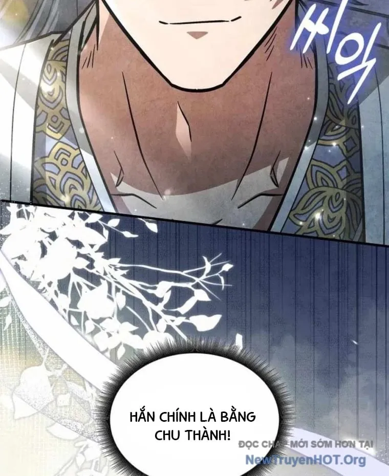 Sinh Tồn Như Một Bộ Khoái Ở Thế Giới Võ Lâm Chapter 6 - 138