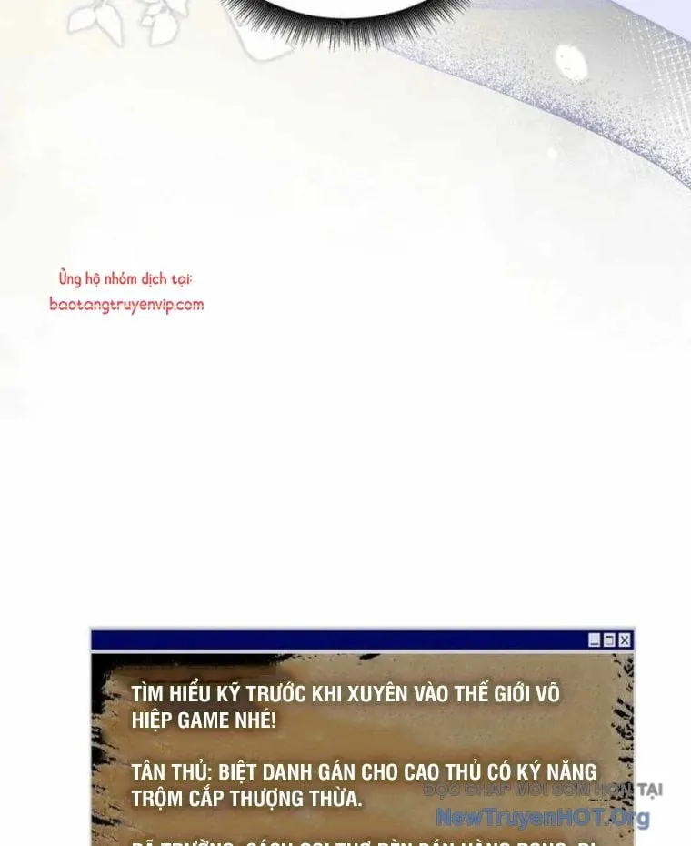 Sinh Tồn Như Một Bộ Khoái Ở Thế Giới Võ Lâm Chapter 6 - 139