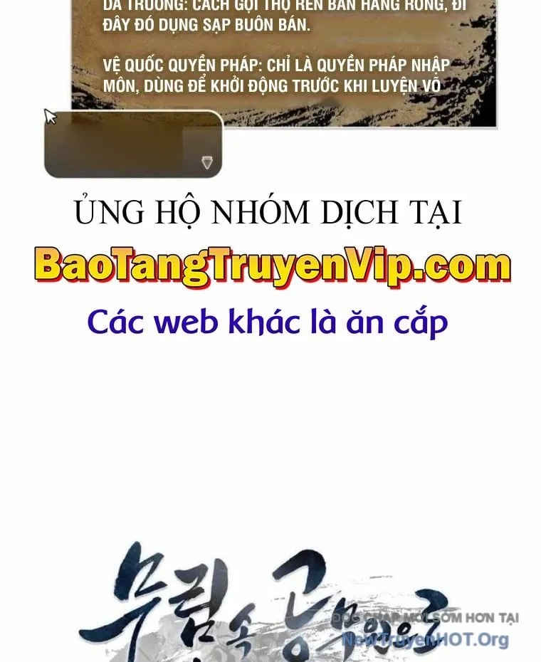 Sinh Tồn Như Một Bộ Khoái Ở Thế Giới Võ Lâm Chapter 6 - 140