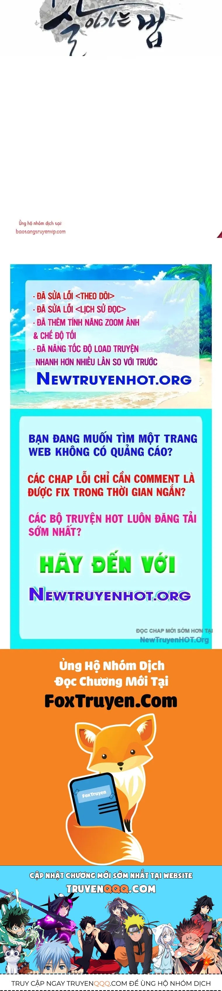 Sinh Tồn Như Một Bộ Khoái Ở Thế Giới Võ Lâm Chapter 6 - 141