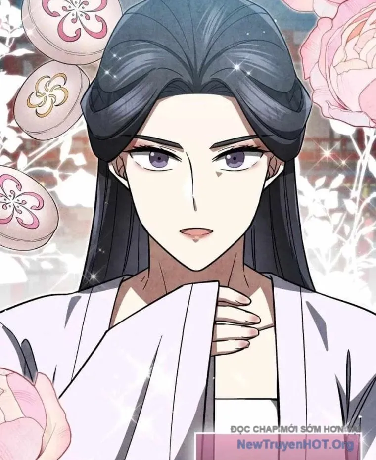 Sinh Tồn Như Một Bộ Khoái Ở Thế Giới Võ Lâm Chapter 6 - 18