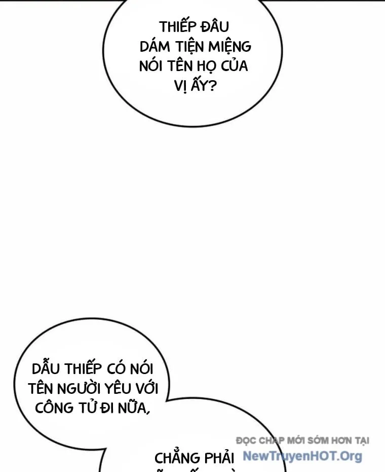 Sinh Tồn Như Một Bộ Khoái Ở Thế Giới Võ Lâm Chapter 6 - 23