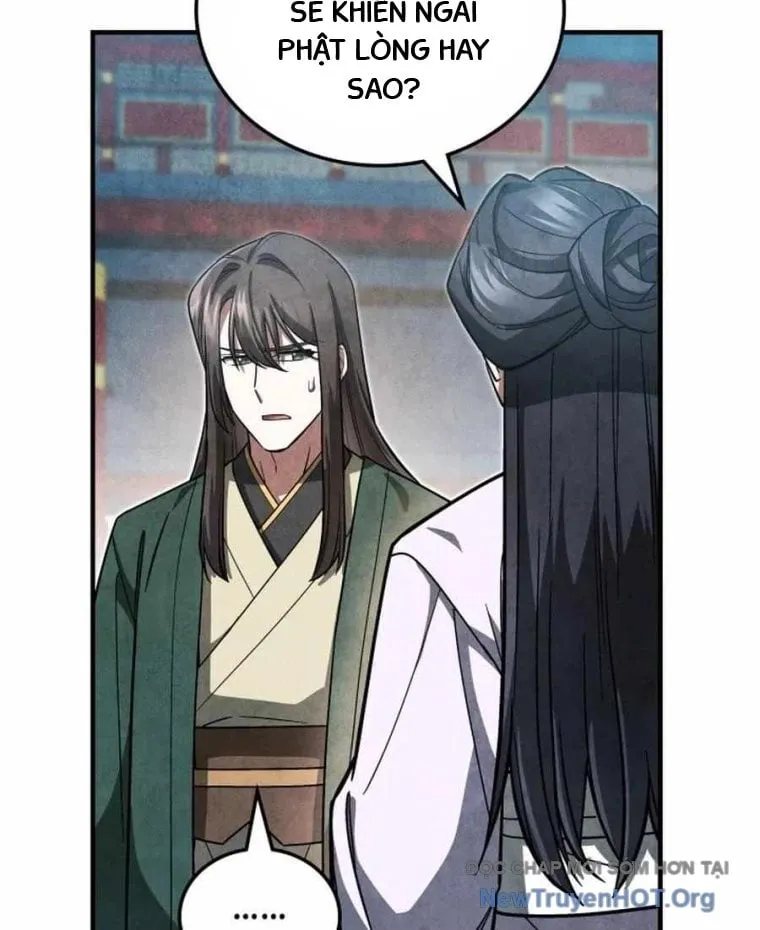 Sinh Tồn Như Một Bộ Khoái Ở Thế Giới Võ Lâm Chapter 6 - 24