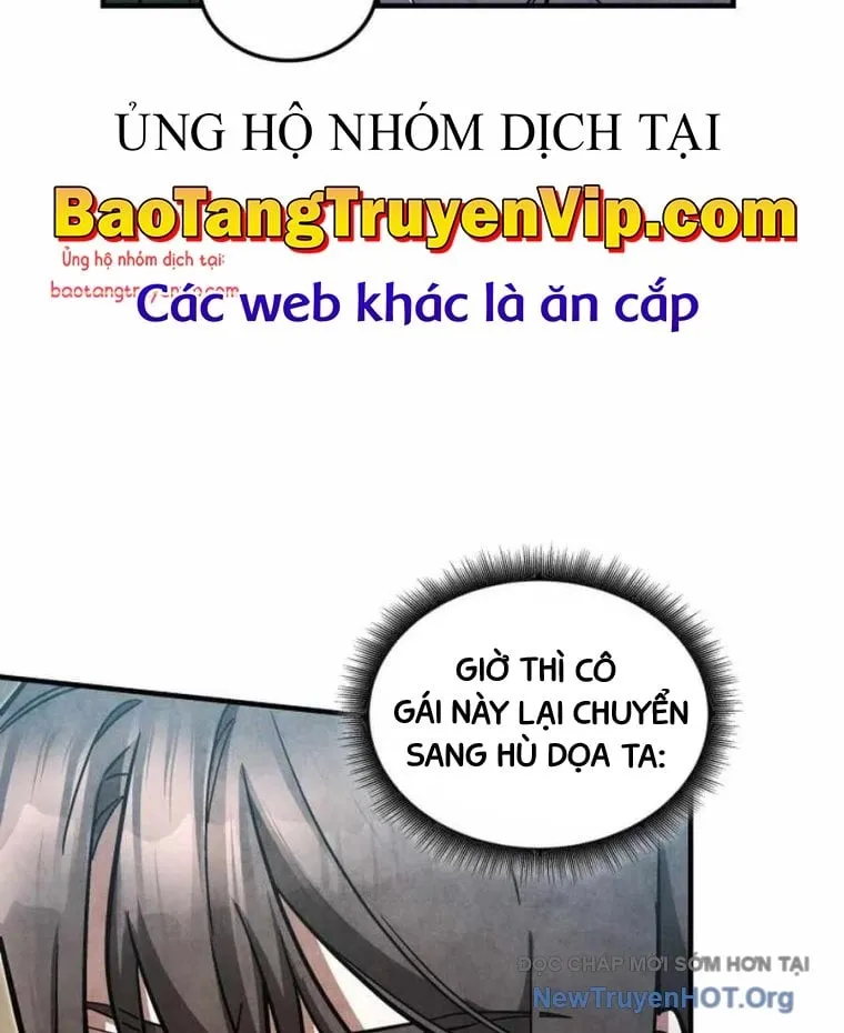 Sinh Tồn Như Một Bộ Khoái Ở Thế Giới Võ Lâm Chapter 6 - 25