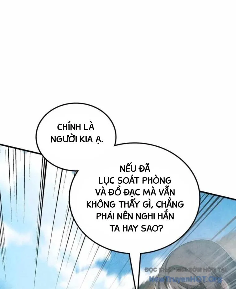 Sinh Tồn Như Một Bộ Khoái Ở Thế Giới Võ Lâm Chapter 6 - 31