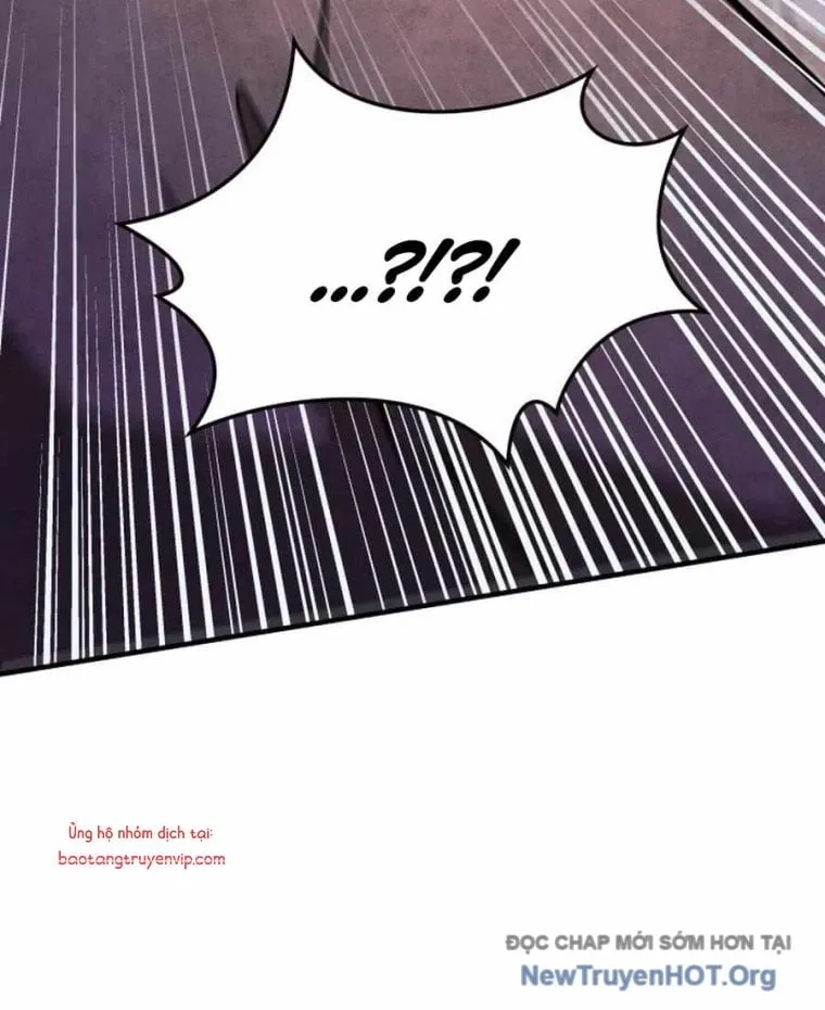 Sinh Tồn Như Một Bộ Khoái Ở Thế Giới Võ Lâm Chapter 6 - 33