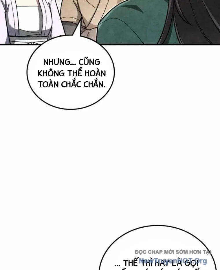 Sinh Tồn Như Một Bộ Khoái Ở Thế Giới Võ Lâm Chapter 6 - 35