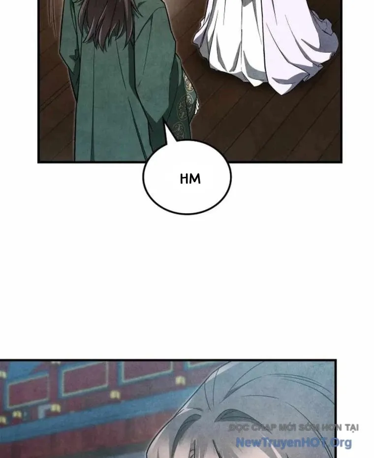 Sinh Tồn Như Một Bộ Khoái Ở Thế Giới Võ Lâm Chapter 6 - 37