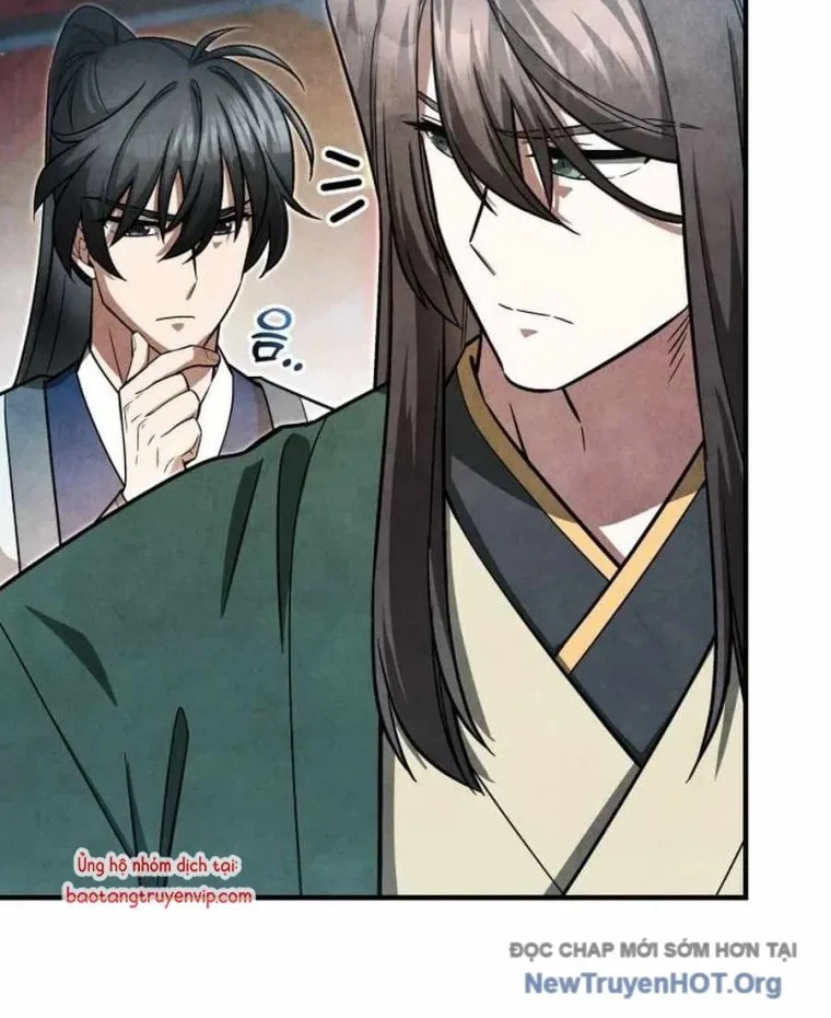 Sinh Tồn Như Một Bộ Khoái Ở Thế Giới Võ Lâm Chapter 6 - 38