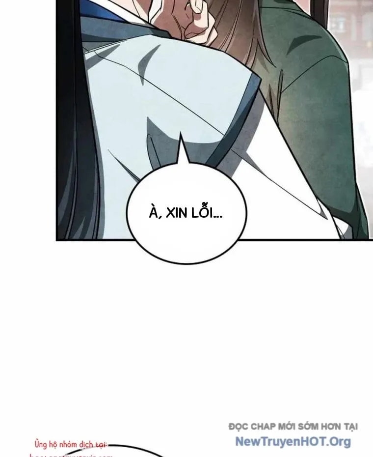 Sinh Tồn Như Một Bộ Khoái Ở Thế Giới Võ Lâm Chapter 6 - 40