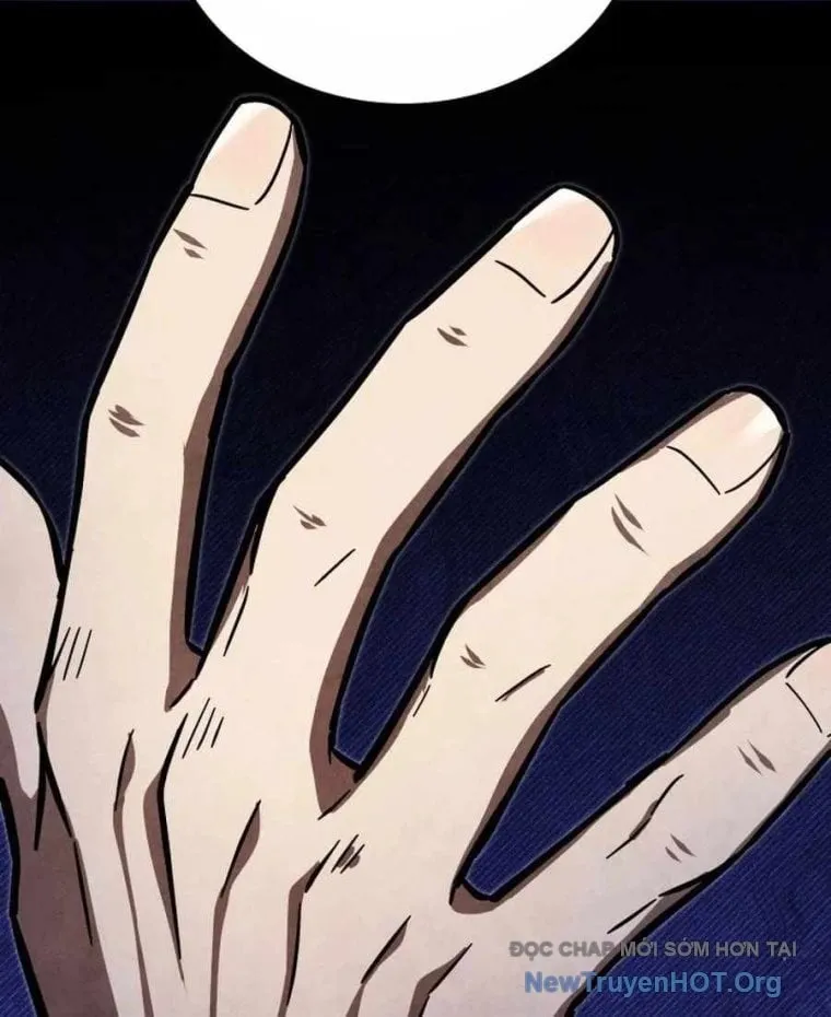 Sinh Tồn Như Một Bộ Khoái Ở Thế Giới Võ Lâm Chapter 6 - 43