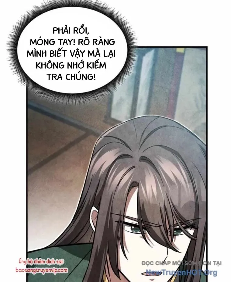 Sinh Tồn Như Một Bộ Khoái Ở Thế Giới Võ Lâm Chapter 6 - 45