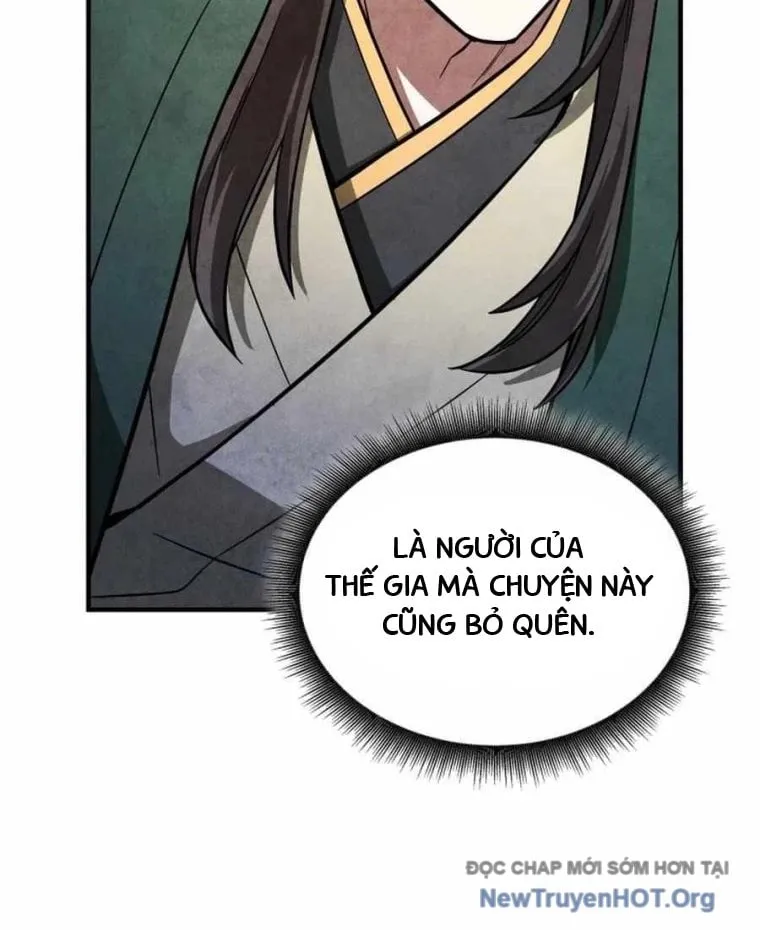 Sinh Tồn Như Một Bộ Khoái Ở Thế Giới Võ Lâm Chapter 6 - 46