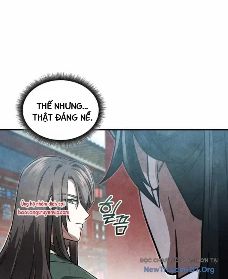 Sinh Tồn Như Một Bộ Khoái Ở Thế Giới Võ Lâm Chapter 6 - 47