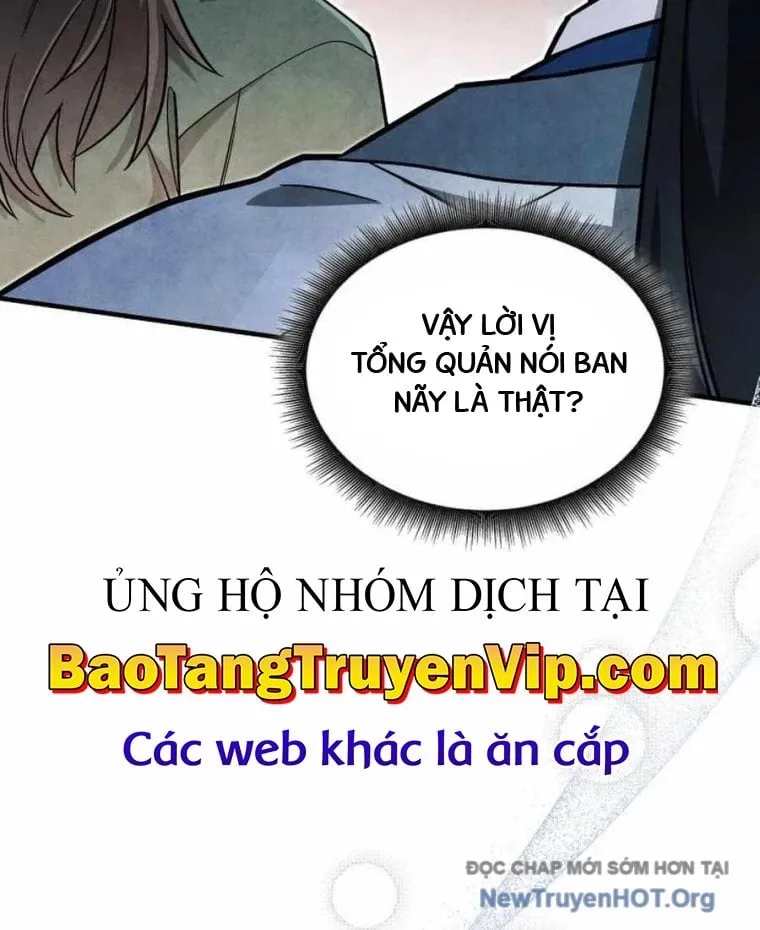 Sinh Tồn Như Một Bộ Khoái Ở Thế Giới Võ Lâm Chapter 6 - 48