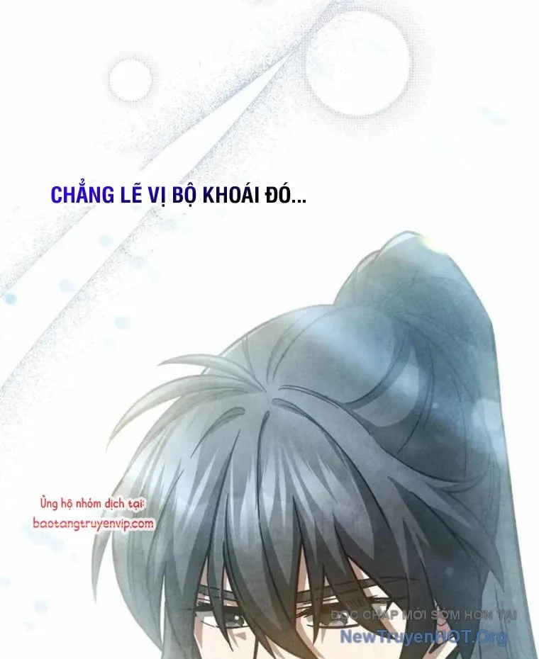 Sinh Tồn Như Một Bộ Khoái Ở Thế Giới Võ Lâm Chapter 6 - 49