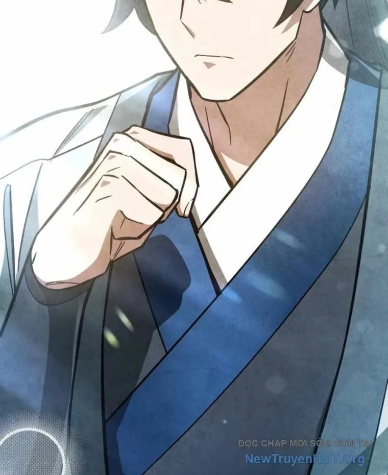 Sinh Tồn Như Một Bộ Khoái Ở Thế Giới Võ Lâm Chapter 6 - 50